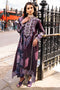 Mushq Broadway Showtime Fall Collection – Piccadilly